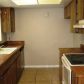 7813 Whisper Pl, Orlando, FL 32810 ID:496959