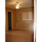 7813 Whisper Pl, Orlando, FL 32810 ID:496962