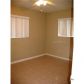 7813 Whisper Pl, Orlando, FL 32810 ID:496964