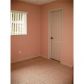 7813 Whisper Pl, Orlando, FL 32810 ID:496965