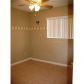 7813 Whisper Pl, Orlando, FL 32810 ID:496966