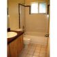 7813 Whisper Pl, Orlando, FL 32810 ID:496967