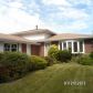 19909 Crescent Ave, Chicago Heights, IL 60411 ID:603444