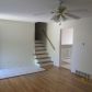 19909 Crescent Ave, Chicago Heights, IL 60411 ID:603445