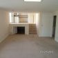 19909 Crescent Ave, Chicago Heights, IL 60411 ID:603447