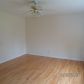 19909 Crescent Ave, Chicago Heights, IL 60411 ID:603449