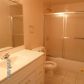 19909 Crescent Ave, Chicago Heights, IL 60411 ID:603450