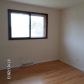 19909 Crescent Ave, Chicago Heights, IL 60411 ID:603451