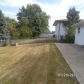 19909 Crescent Ave, Chicago Heights, IL 60411 ID:603453