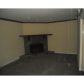 Unit 269 - 269 Quail Run, Roswell, GA 30076 ID:2428033