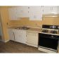 Unit 269 - 269 Quail Run, Roswell, GA 30076 ID:2428036