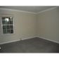 Unit 269 - 269 Quail Run, Roswell, GA 30076 ID:2428037