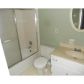 Unit 269 - 269 Quail Run, Roswell, GA 30076 ID:2428038