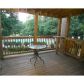 Unit 269 - 269 Quail Run, Roswell, GA 30076 ID:2428039