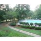 Unit 269 - 269 Quail Run, Roswell, GA 30076 ID:2428040