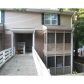 Unit 269 - 269 Quail Run, Roswell, GA 30076 ID:2428042