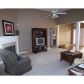 4020 Brushymill Court, Loganville, GA 30052 ID:2982686