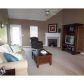 4020 Brushymill Court, Loganville, GA 30052 ID:2982687