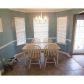 4020 Brushymill Court, Loganville, GA 30052 ID:2982688