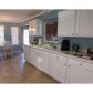 4020 Brushymill Court, Loganville, GA 30052 ID:2982689