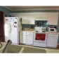 4020 Brushymill Court, Loganville, GA 30052 ID:2982690