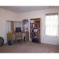 4020 Brushymill Court, Loganville, GA 30052 ID:2982694