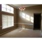 4020 Brushymill Court, Loganville, GA 30052 ID:2982695