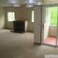 631 Woodduck Dr Unit B, Saint Paul, MN 55125 ID:616377