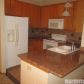 631 Woodduck Dr Unit B, Saint Paul, MN 55125 ID:616378