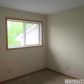 631 Woodduck Dr Unit B, Saint Paul, MN 55125 ID:616380