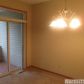 631 Woodduck Dr Unit B, Saint Paul, MN 55125 ID:616382