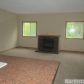 631 Woodduck Dr Unit B, Saint Paul, MN 55125 ID:616384