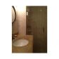 2780 NE 183 ST # 404, North Miami Beach, FL 33160 ID:943879