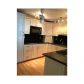 2780 NE 183 ST # 404, North Miami Beach, FL 33160 ID:943882