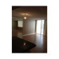 2780 NE 183 ST # 404, North Miami Beach, FL 33160 ID:943883