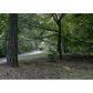 5000 Riverview Road, Atlanta, GA 30327 ID:1503285