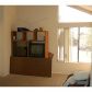 1610 Foxfire Pl, Escondido, CA 92026 ID:2015793