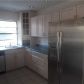 18 BOXWOOD RD # 18, Hollywood, FL 33021 ID:5936931