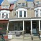 813 N 6th St, Allentown, PA 18102 ID:429246