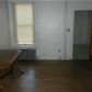 813 N 6th St, Allentown, PA 18102 ID:429248