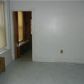 813 N 6th St, Allentown, PA 18102 ID:429249