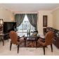 1830 S OCEAN DR SEASONAL # 2004, Hallandale, FL 33009 ID:624347