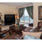 1830 S OCEAN DR SEASONAL # 2004, Hallandale, FL 33009 ID:624348