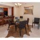 1830 S OCEAN DR SEASONAL # 2004, Hallandale, FL 33009 ID:624351