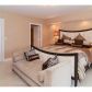 1830 S OCEAN DR SEASONAL # 2004, Hallandale, FL 33009 ID:624352