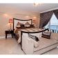 1830 S OCEAN DR SEASONAL # 2004, Hallandale, FL 33009 ID:624353