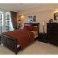 1830 S OCEAN DR SEASONAL # 2004, Hallandale, FL 33009 ID:624354