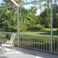 7000 NW 70TH ST, Pompano Beach, FL 33067 ID:1129926