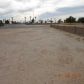 28502 Telegraph Ave, Wellton, AZ 85356 ID:1300269