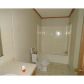 315 Elget Path, Hiram, GA 30141 ID:1508318